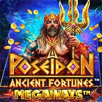 MicroGaming