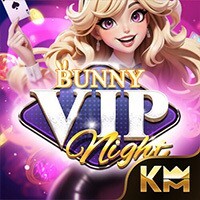 KINGMIDAS