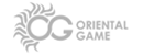ORIENTALGAMING