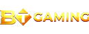 BTGAMING