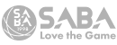 Saba Platform