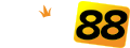 Slot88xPP