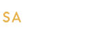 SAGAMING