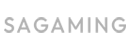 SAGAMING