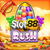 Slot88xPP