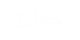 Bank