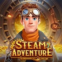 BTGAMING