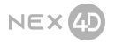 NEX4D