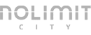 NOLIMITCITY