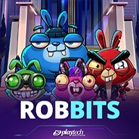 Playtech